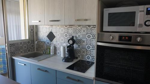 Apartamento Superbe 2 Pi�ces Centre De Cannes Fa1