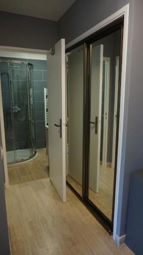Apartamento Superbe 2 Pi�ces Centre De Cannes Fa1