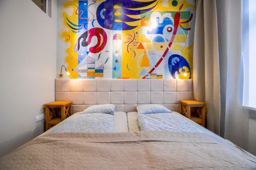Apartamento Citystay Abaltica Sopot