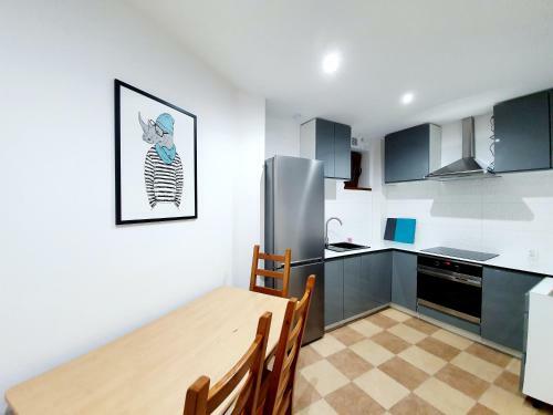 Apartament W Sopocie