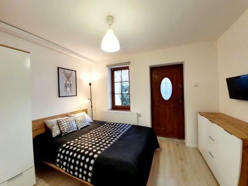 Apartament W Sopocie