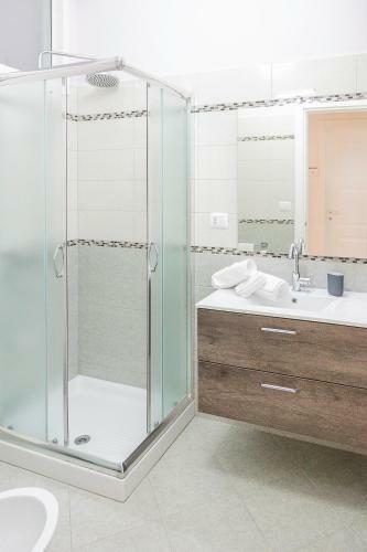 Bed & Breakfast Namast�