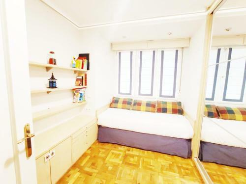 Apartamento Tur�stico San Juan