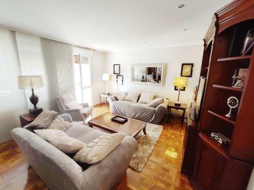 Apartamento Tur�stico San Juan