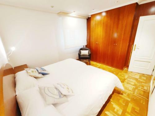Apartamento Tur�stico San Juan