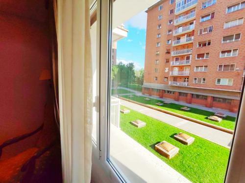 Apartamento Tur�stico San Juan