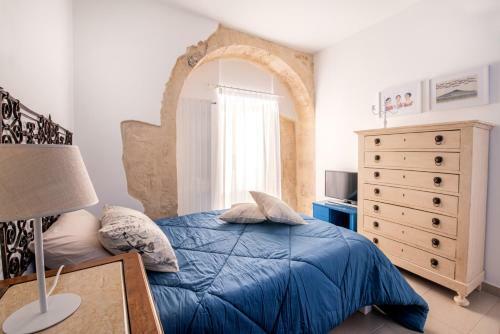 Apartamento La Scala Verde
