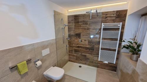 Agroturismo Apartment Himmelreichhof