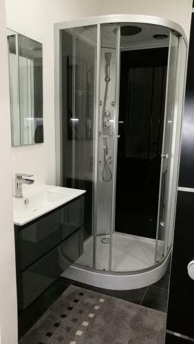 Apartamento Tarvisio City House