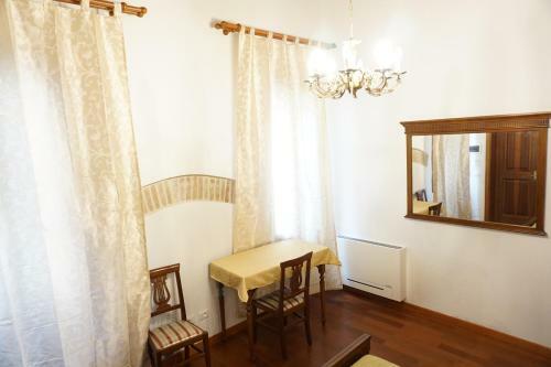 Bed & Breakfast B & B Nina