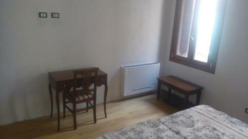 Bed & Breakfast B & B Nina