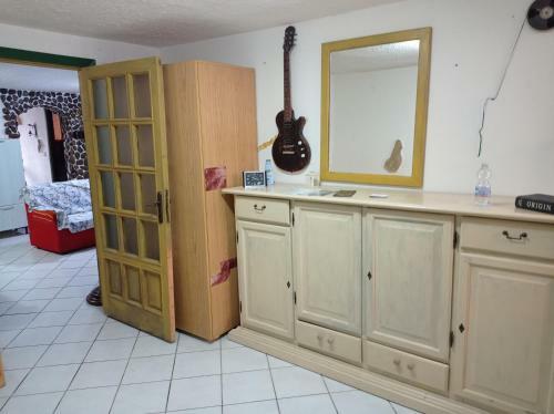 Apartamento A Casa Di Igna