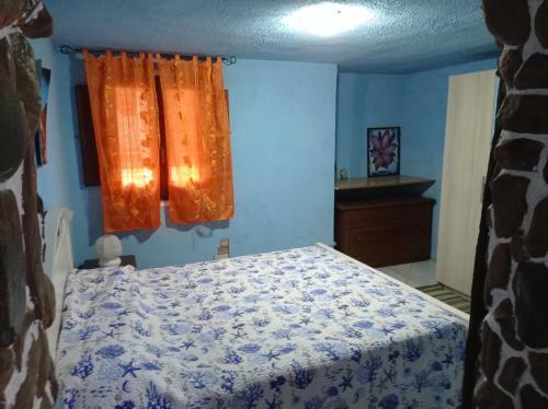 Apartamento A Casa Di Igna