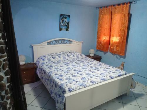 Apartamento A Casa Di Igna