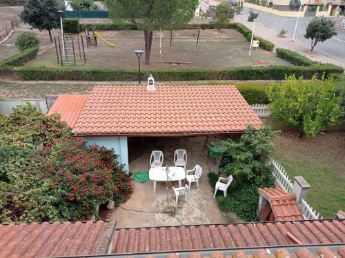 Apartamento A Casa Di Igna