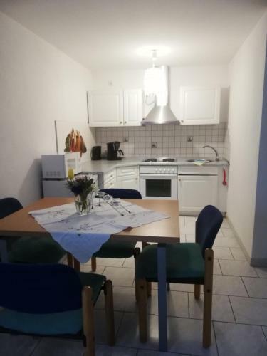 Apartamento Ferienwohnung Am Bodensee- Preiswert