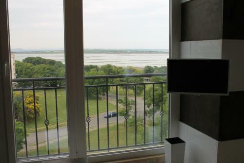 Apartment Izgrev