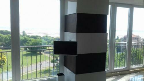 Apartment Izgrev