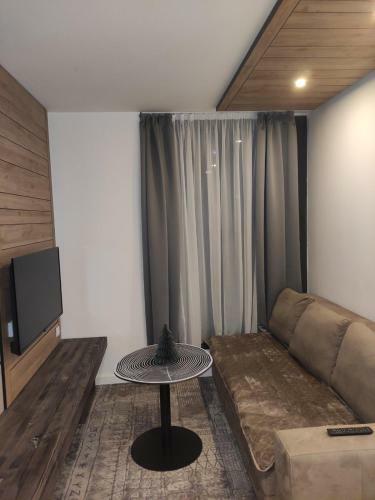 Apartman Woody