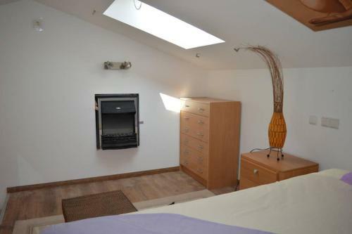 Apartman Marovi?