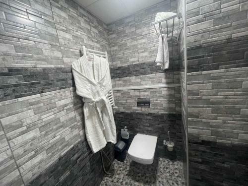 Hotel Le Lido