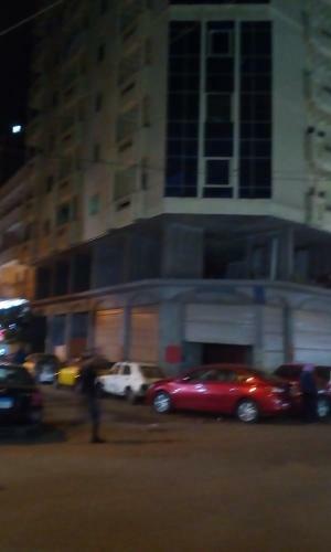 Hostal Zahrate Elfirdaos Rooms