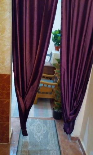 Hostal Zahrate Elfirdaos Rooms