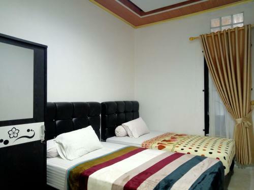 Hotel Permata Bunda