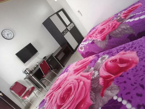 Hotel Permata Bunda