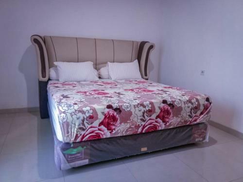 Hotel Permata Bunda