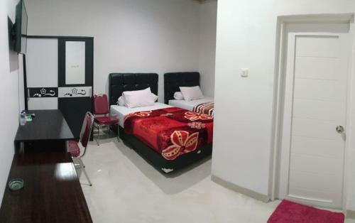 Hotel Permata Bunda
