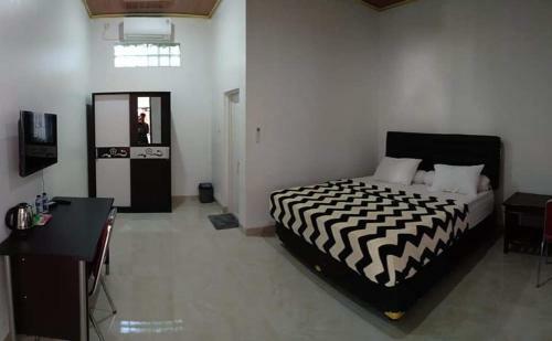 Hotel Permata Bunda