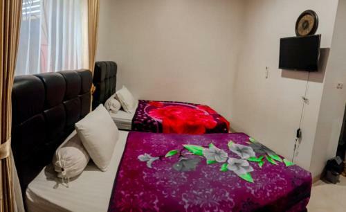 Hotel Permata Bunda