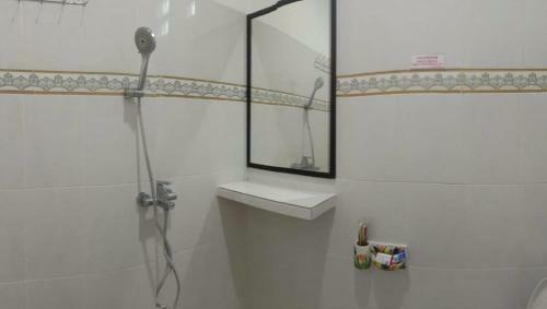 Hotel Permata Bunda