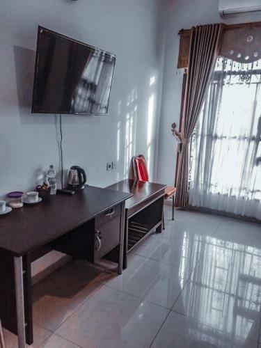 Hotel Permata Bunda