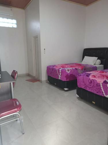 Hotel Permata Bunda