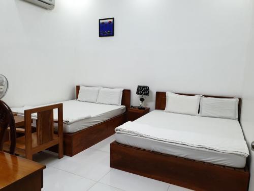Hotel ??ng Kh�i 2