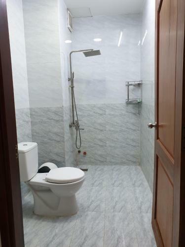 Hotel ??ng Kh�i 2
