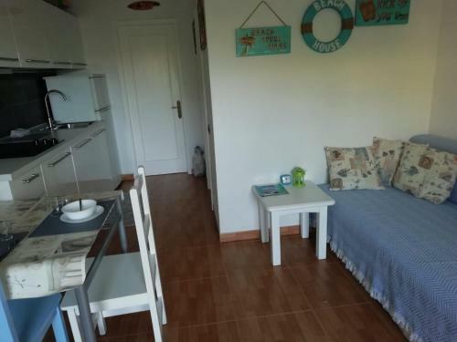 Apartamento Appartamento Giulia