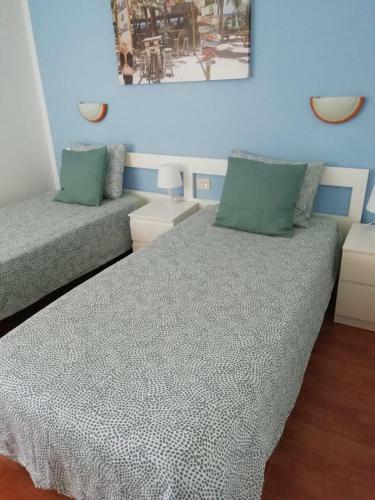 Apartamento Appartamento Giulia