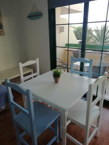 Apartamento Appartamento Giulia