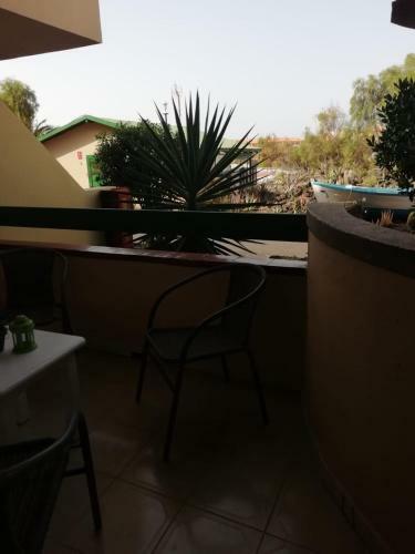 Apartamento Appartamento Giulia