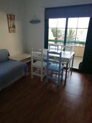 Apartamento Appartamento Giulia