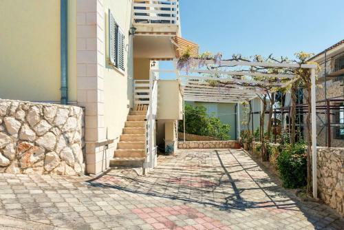Villa Lille