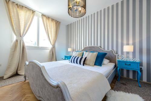 Apartment Glamour