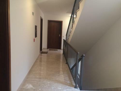 Apartman Doris