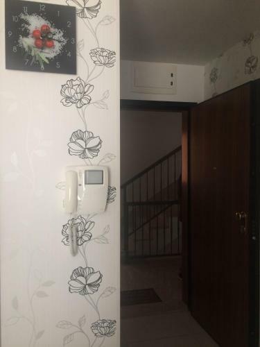 Apartman Doris
