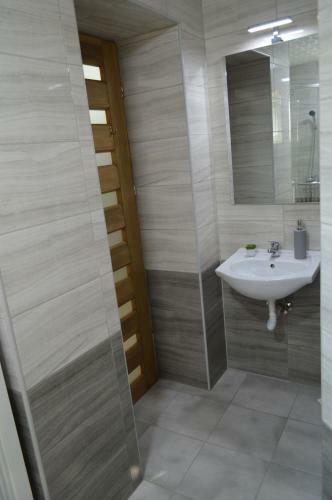 Apartamento Bettina Vend�gh�z