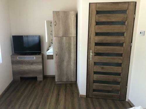 Apartamento Bettina Vend�gh�z