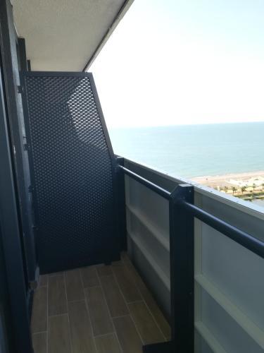 Ana Apartment At Twin Tower (a)